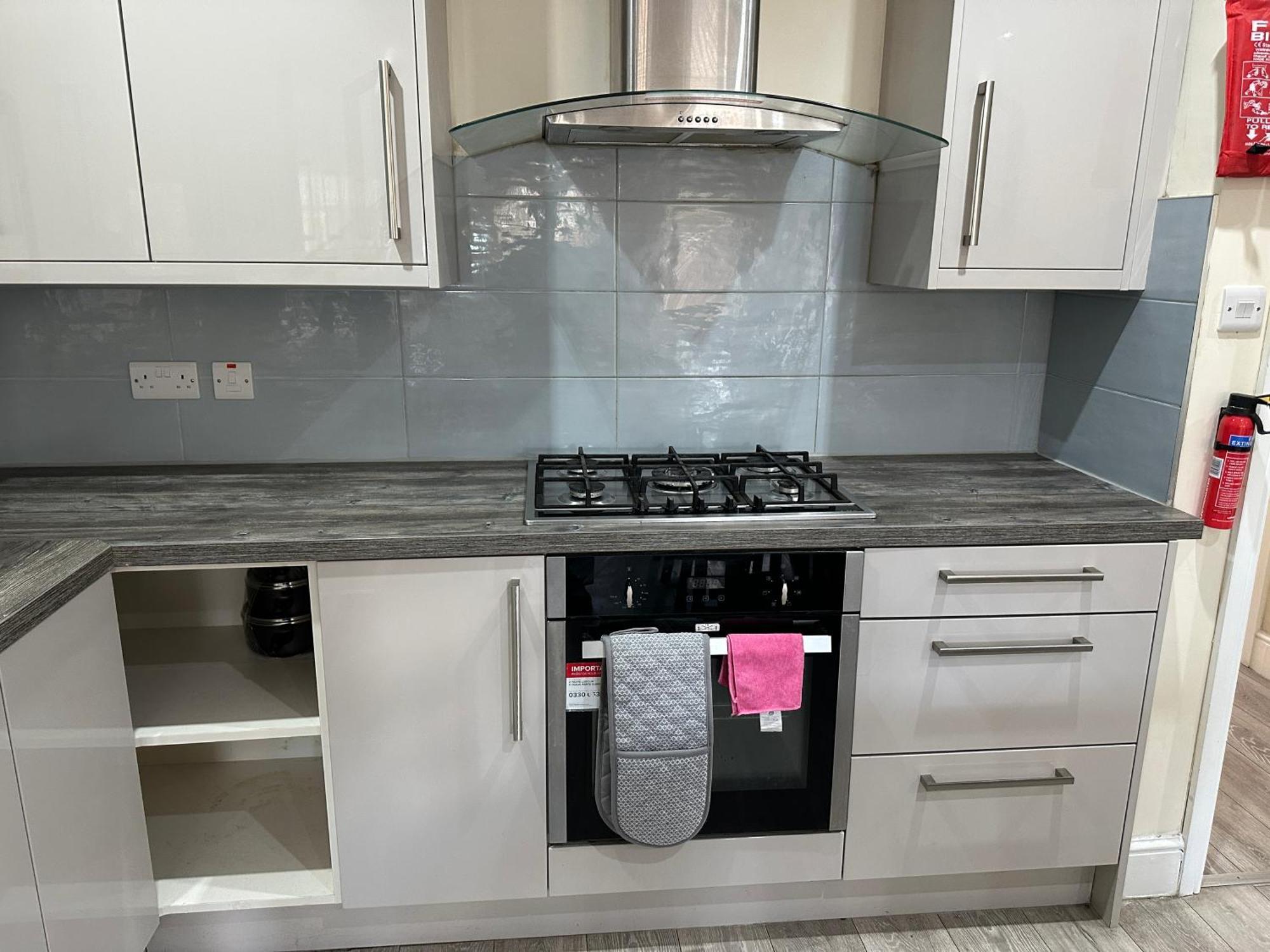 5 Bed 5 Bath / Brick Lane Central London E1 Extérieur photo